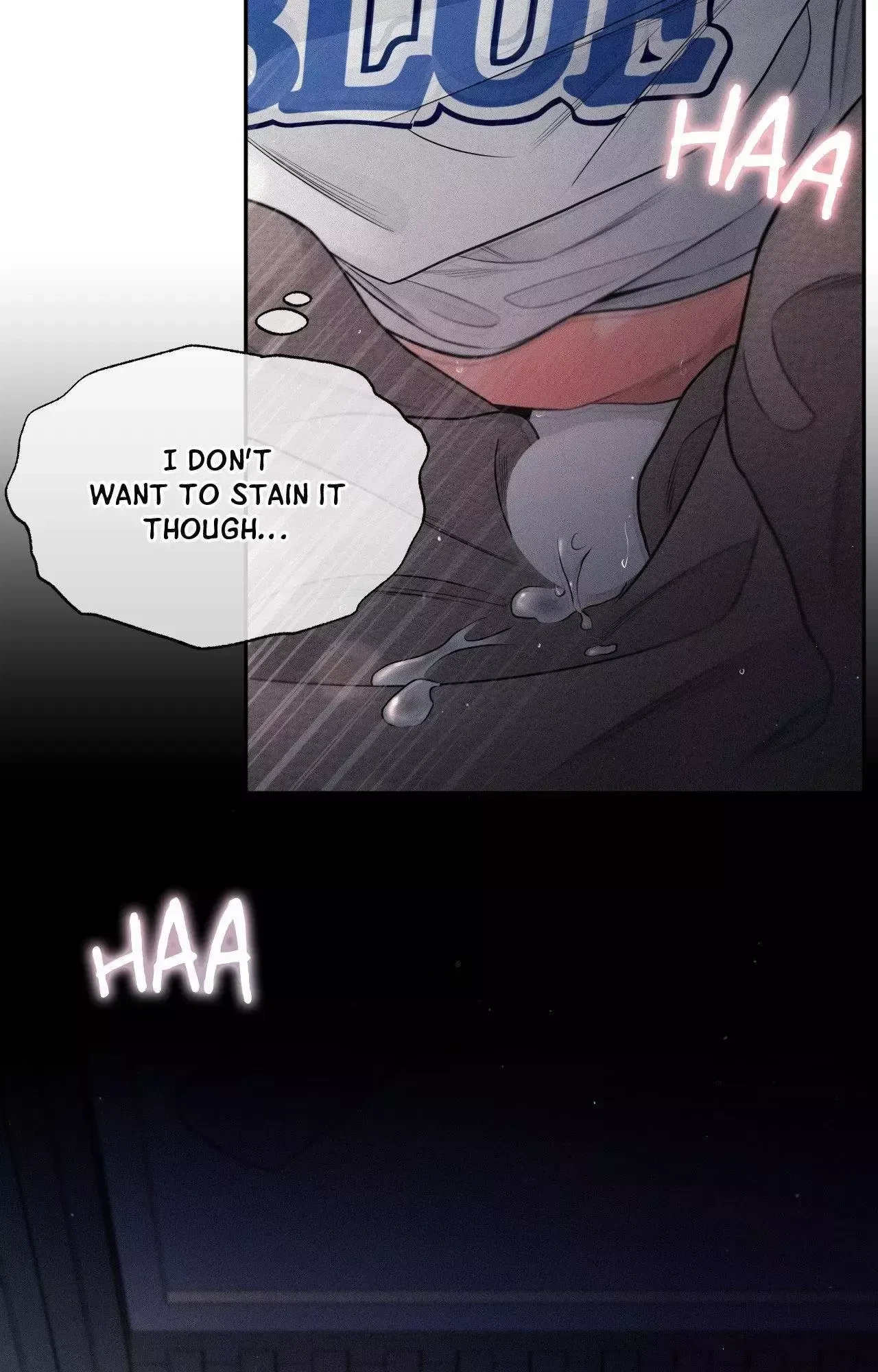My Lovely Copycat Chapter 22, page 50