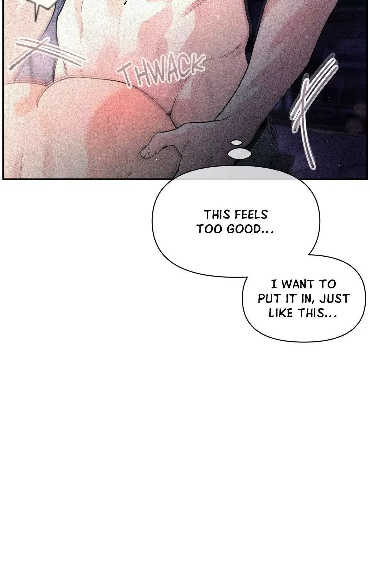 My Lovely Copycat Chapter 22, page 56