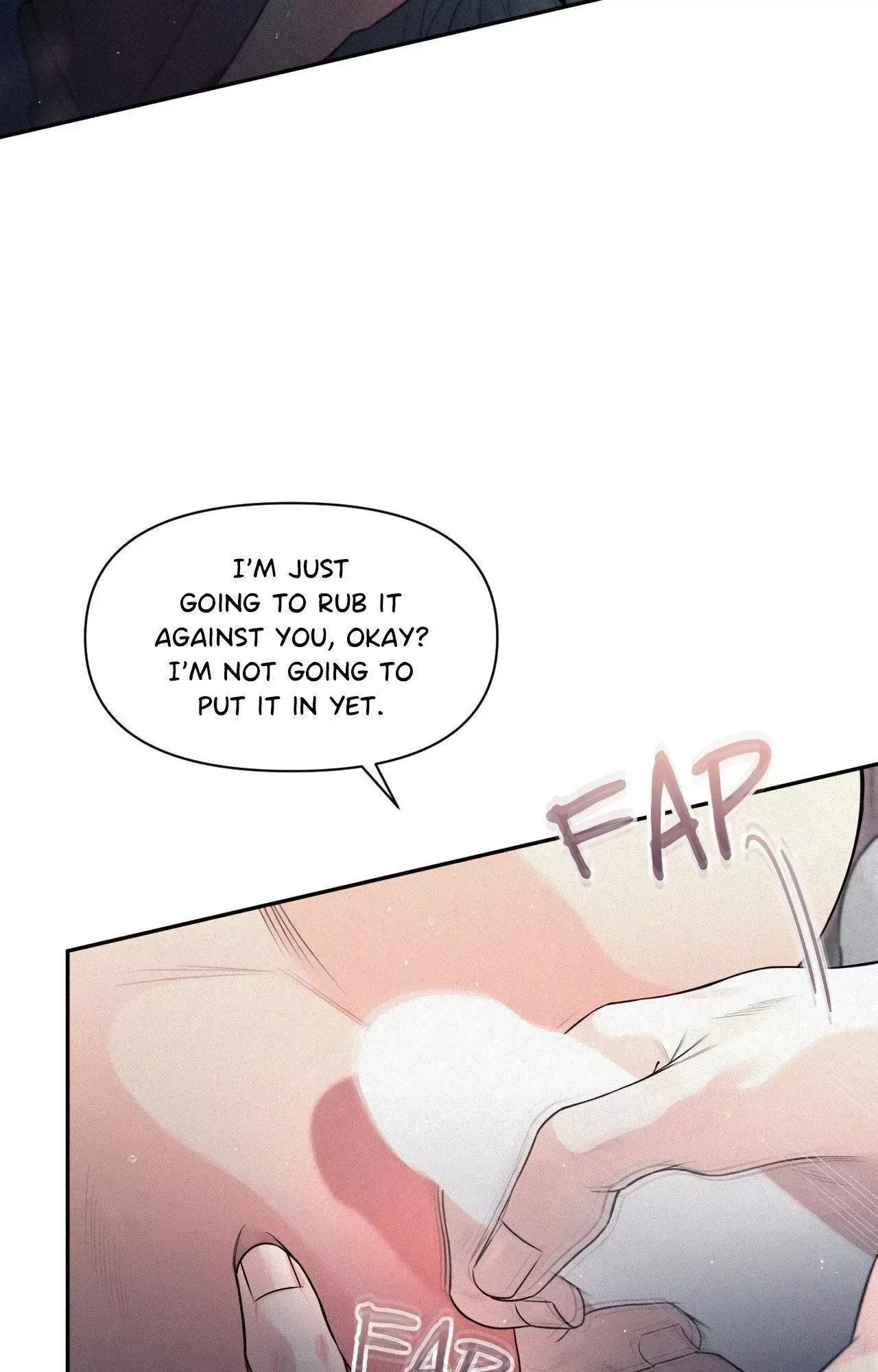 My Lovely Copycat Chapter 22, page 59