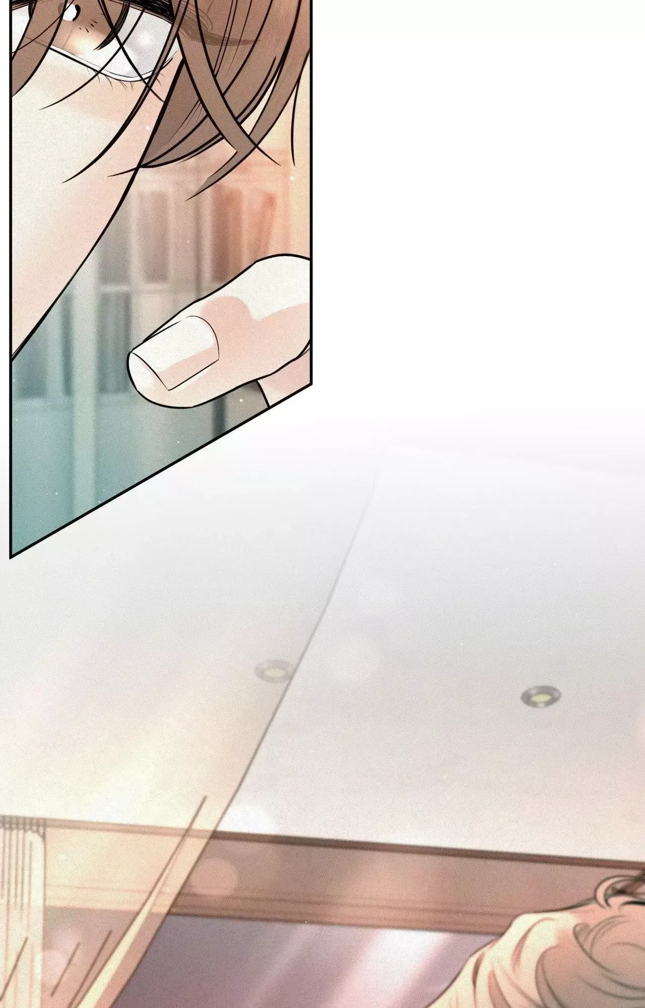 My Lovely Copycat Chapter 22, page 6