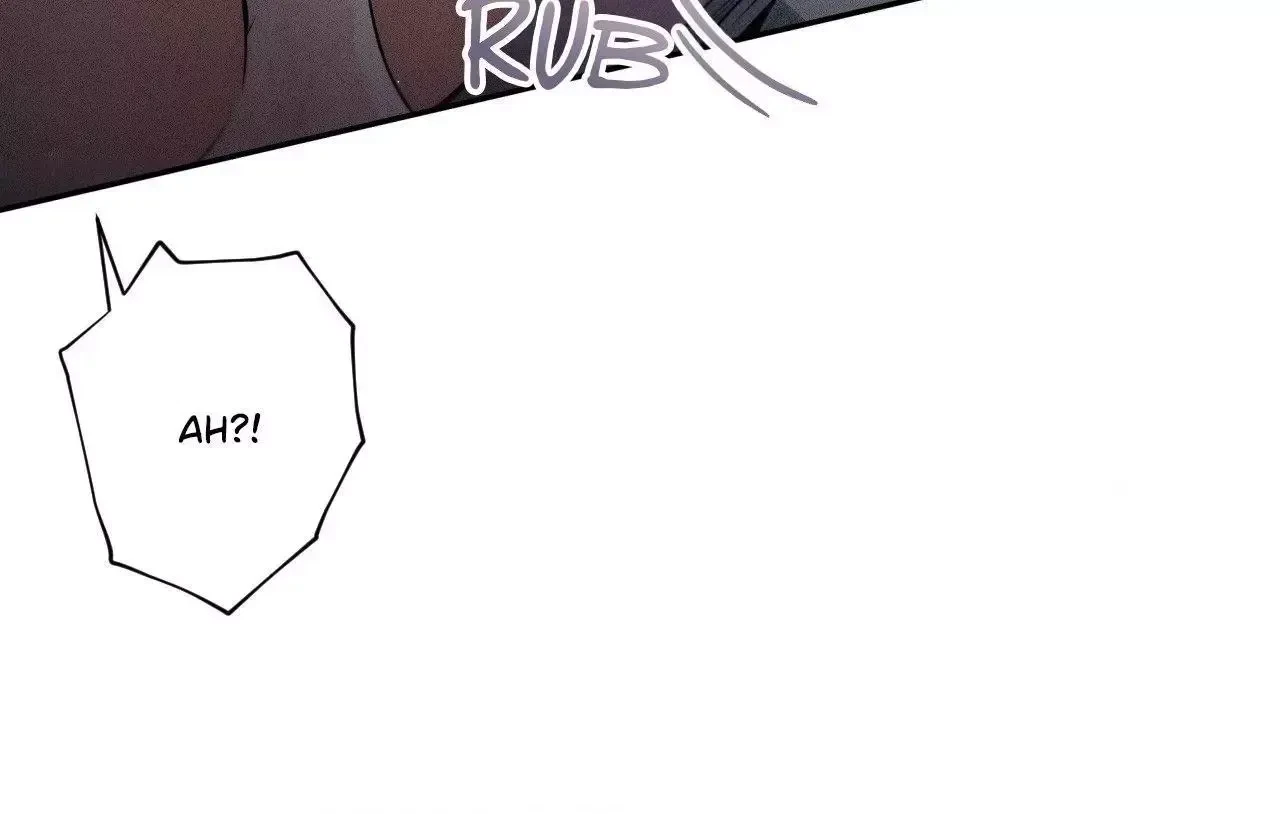 My Lovely Copycat Chapter 22, page 61
