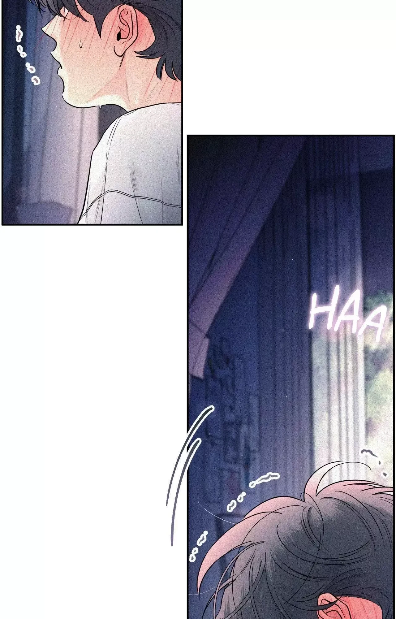 My Lovely Copycat Chapter 22, page 65