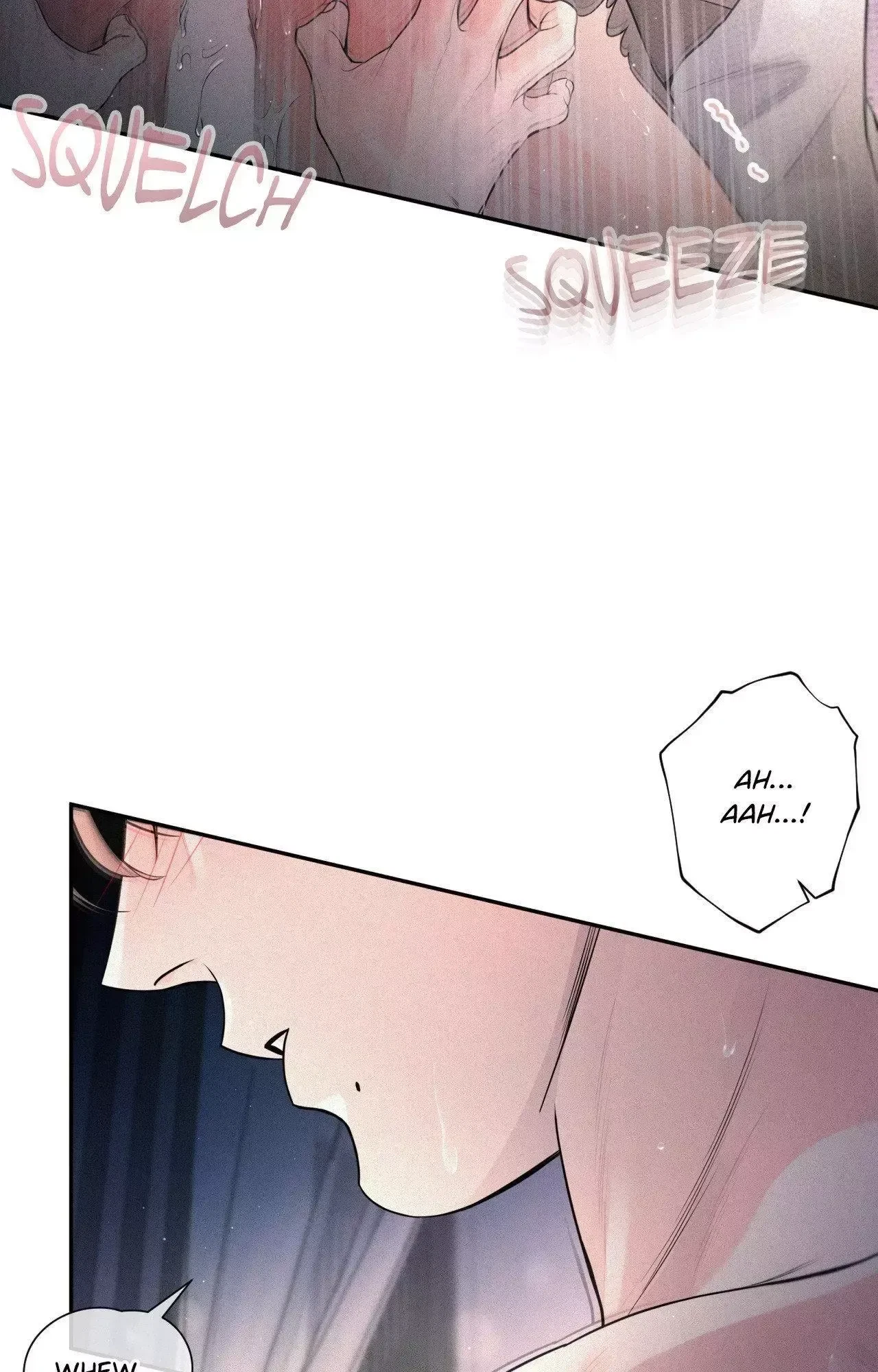 My Lovely Copycat Chapter 22, page 68