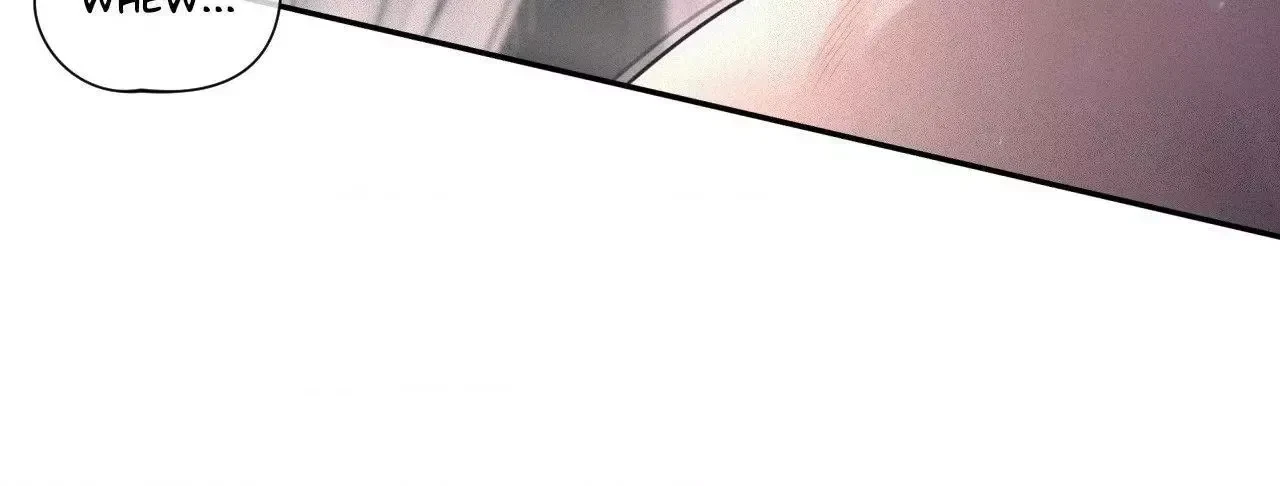 My Lovely Copycat Chapter 22, page 69