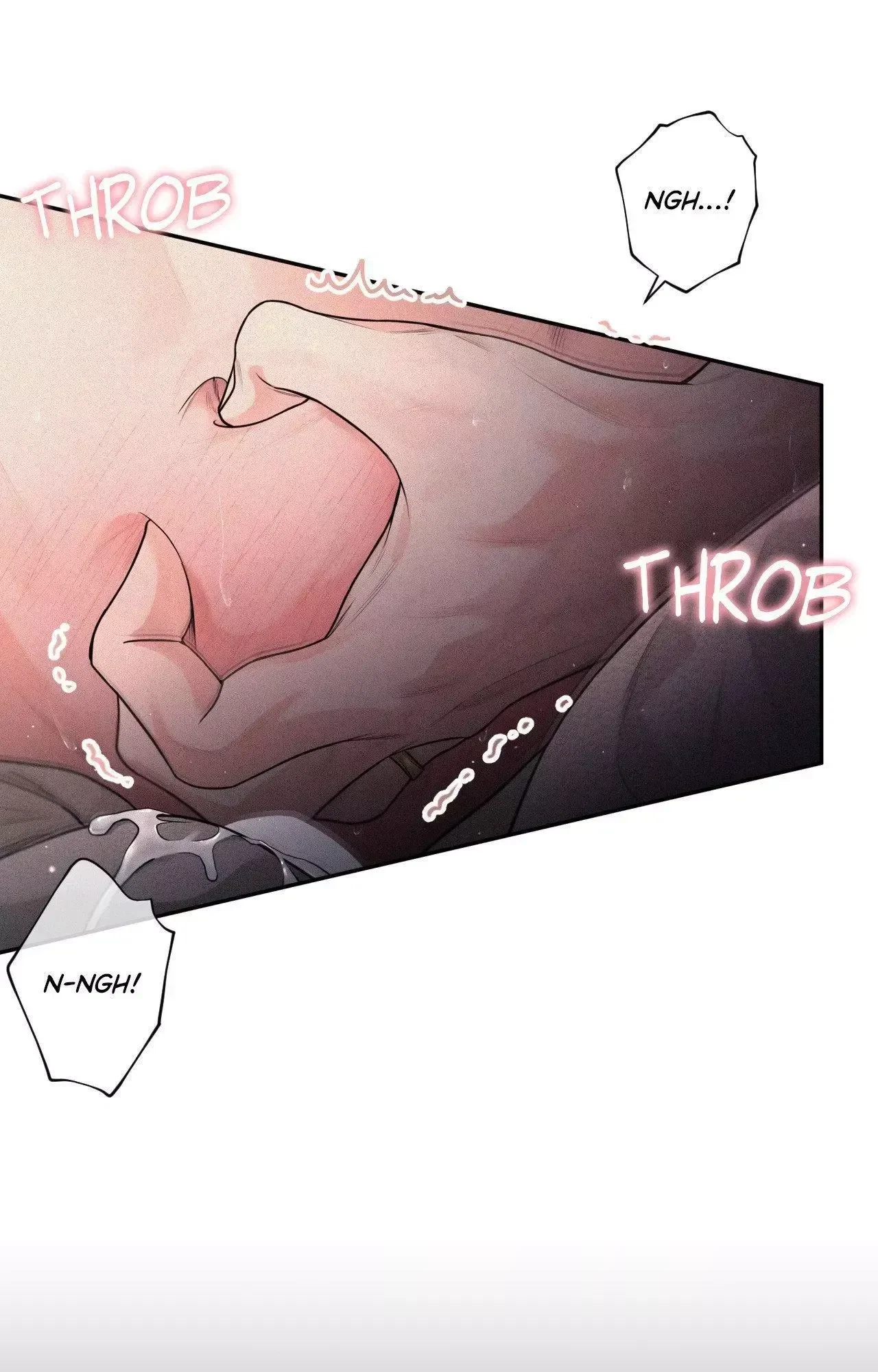 My Lovely Copycat Chapter 22, page 70