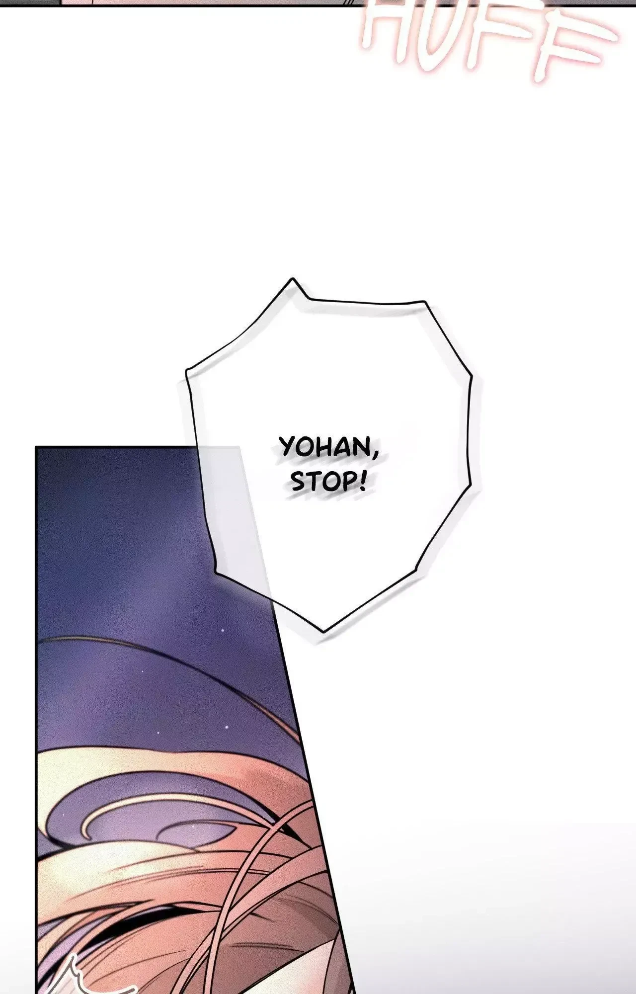 My Lovely Copycat Chapter 22, page 73