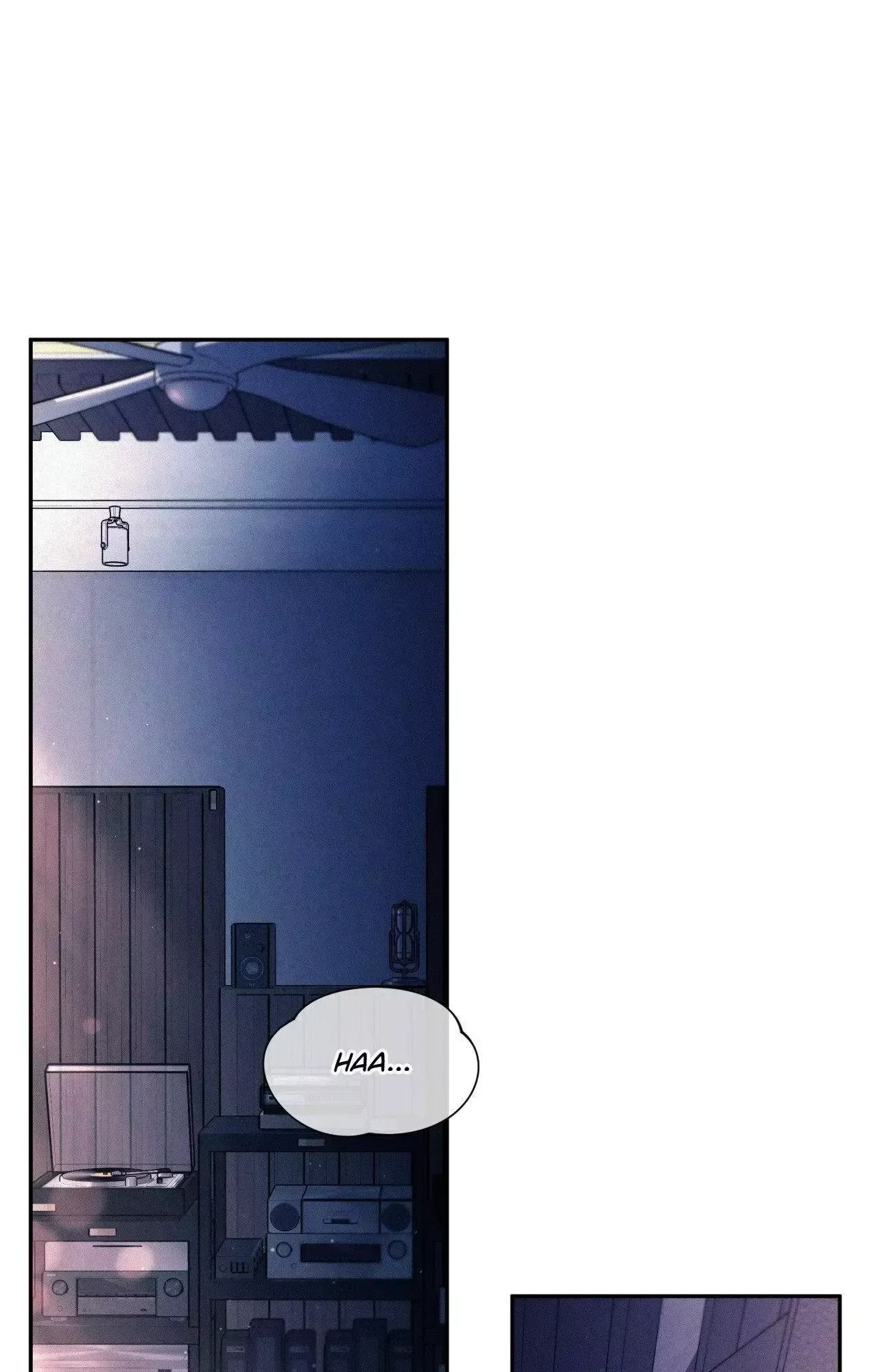 My Lovely Copycat Chapter 22, page 77