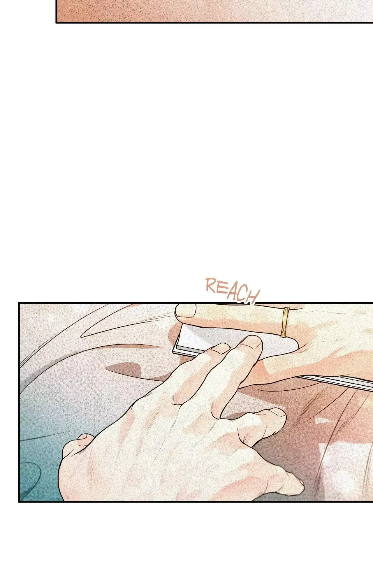 My Lovely Copycat Chapter 22, page 8