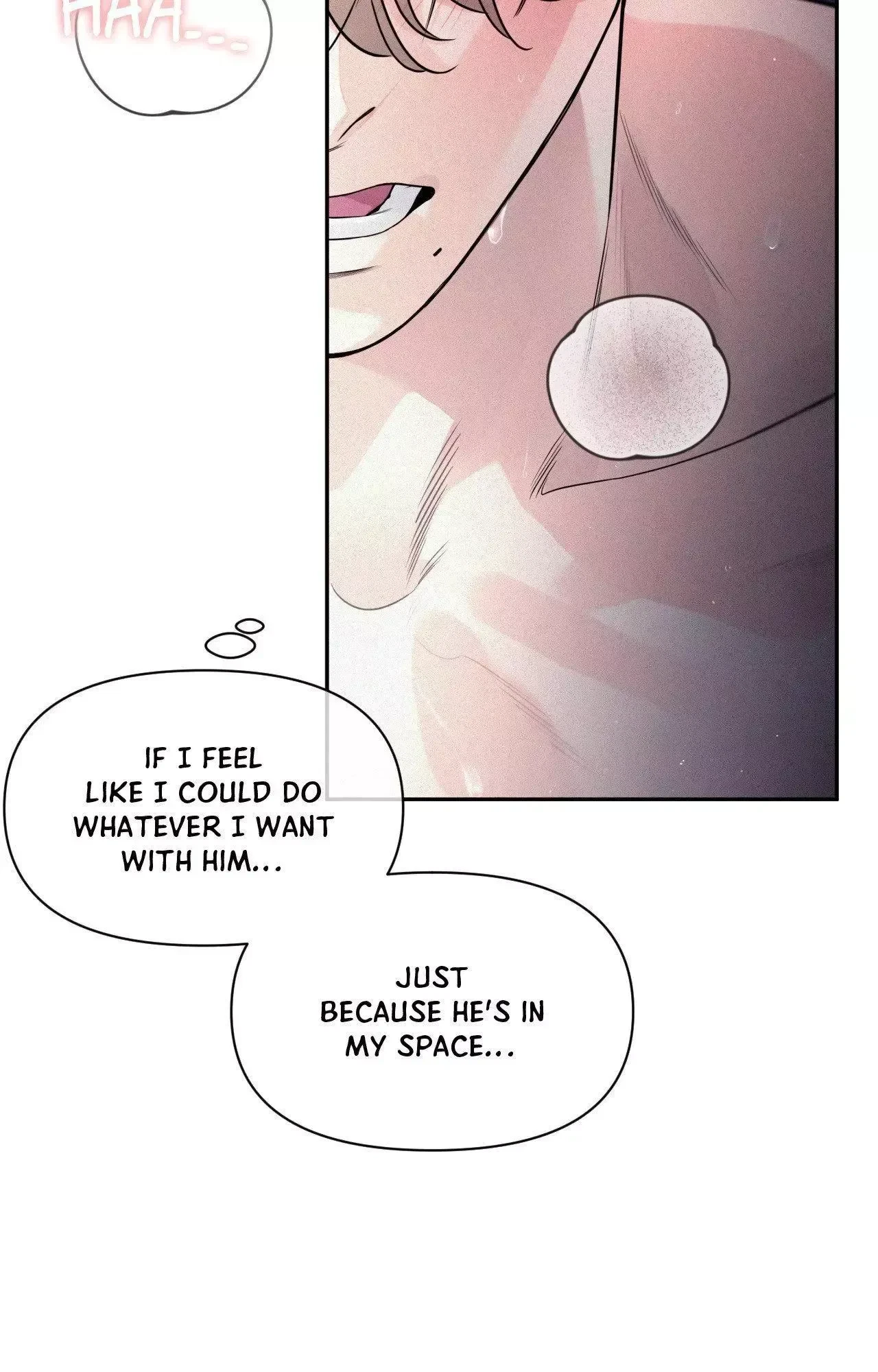My Lovely Copycat Chapter 22, page 80