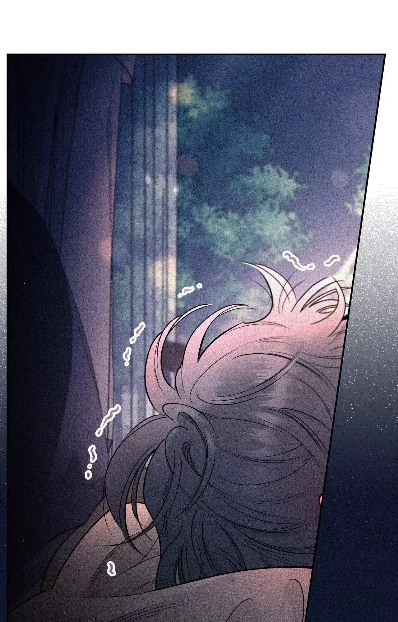 My Lovely Copycat Chapter 22, page 81