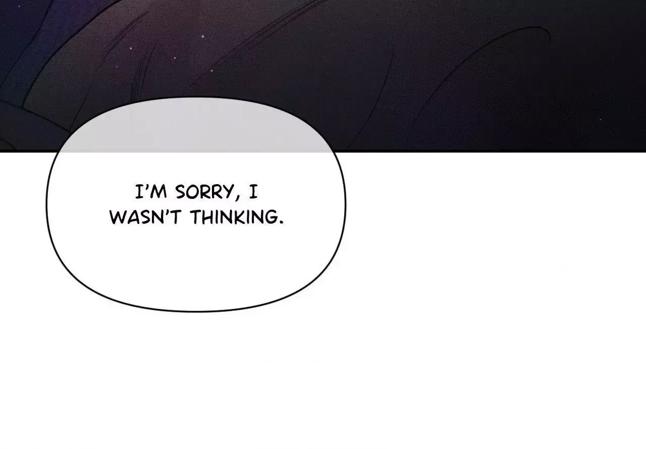 My Lovely Copycat Chapter 22, page 84