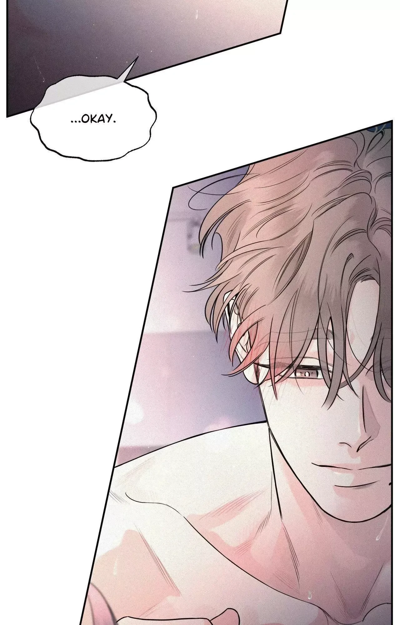 My Lovely Copycat Chapter 22, page 86