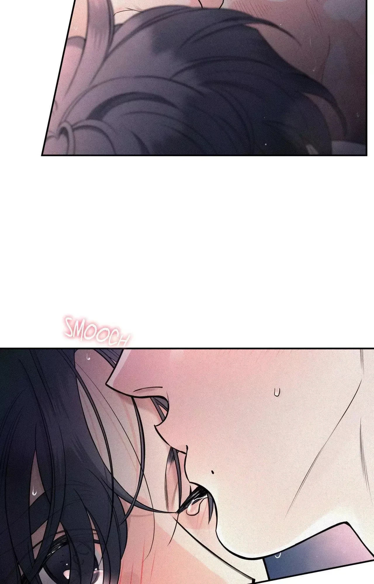 My Lovely Copycat Chapter 22, page 87