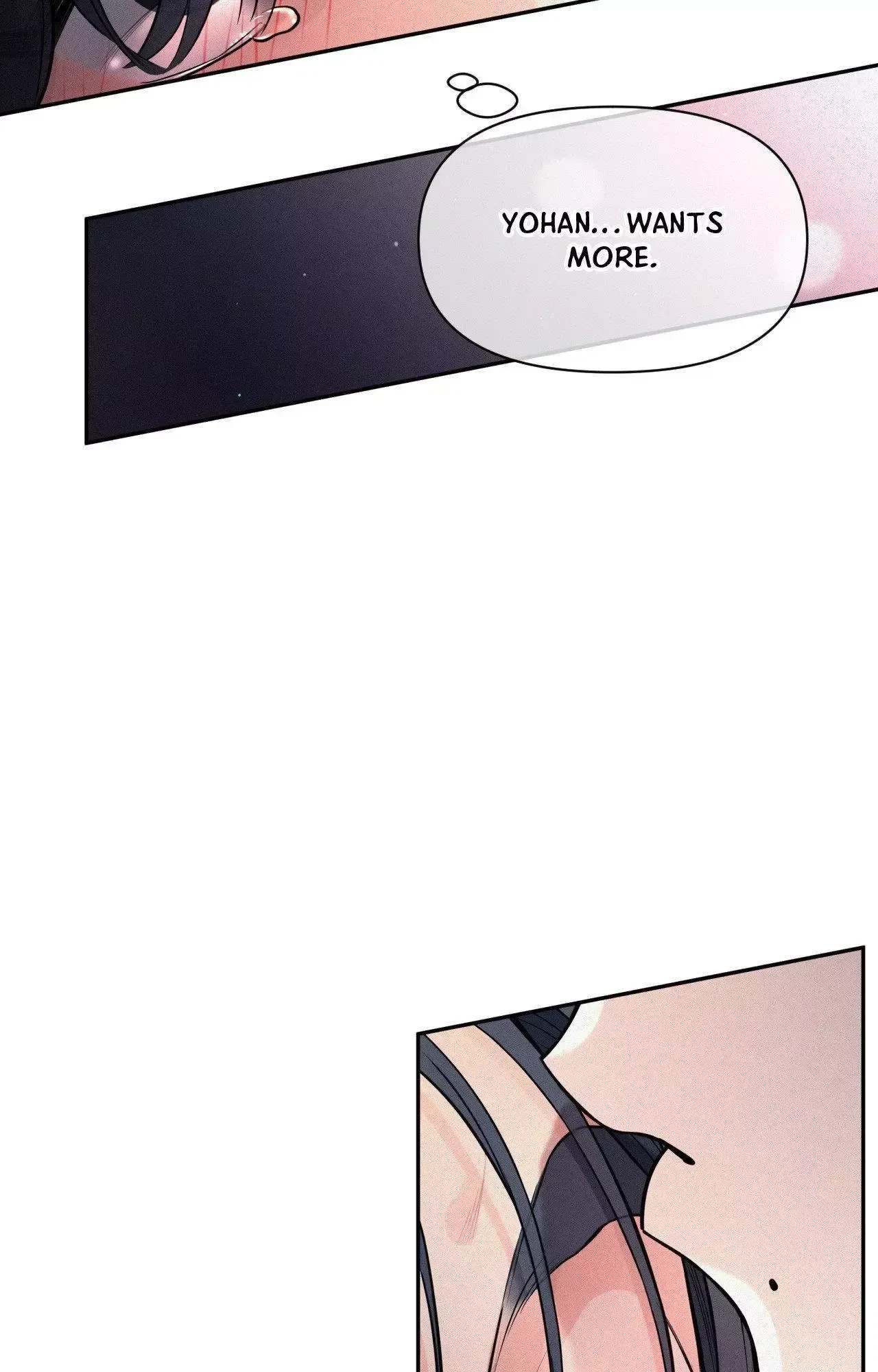 My Lovely Copycat Chapter 22, page 88
