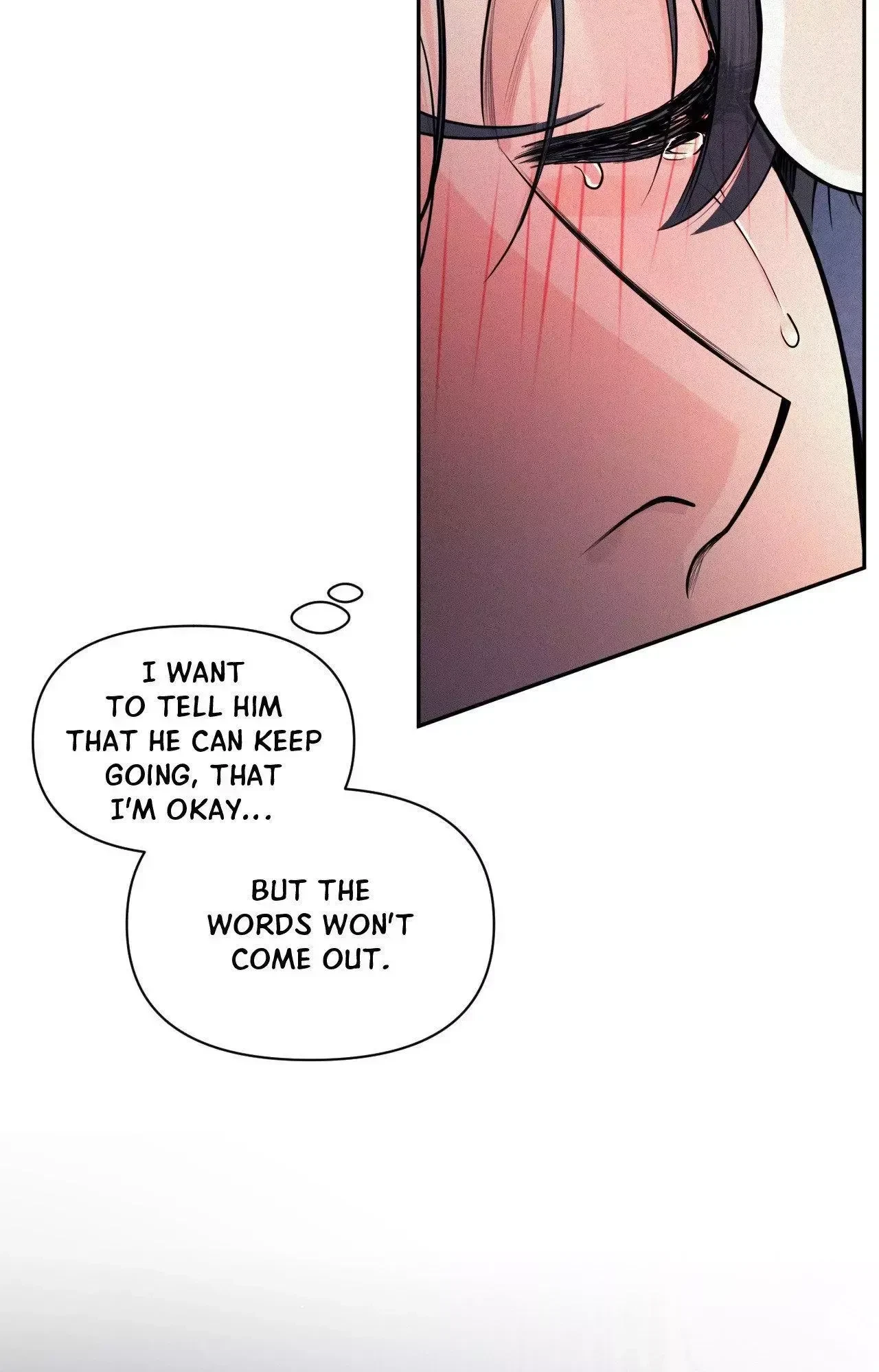 My Lovely Copycat Chapter 22, page 89