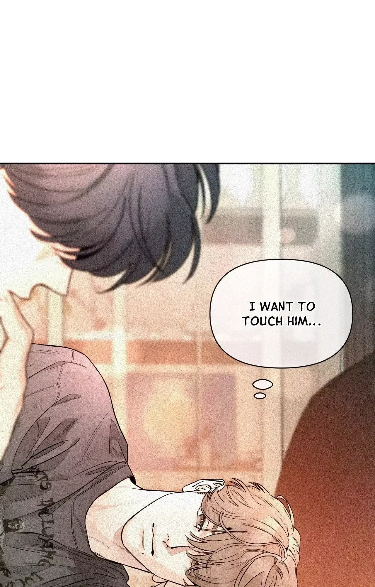 My Lovely Copycat Chapter 22, page 9