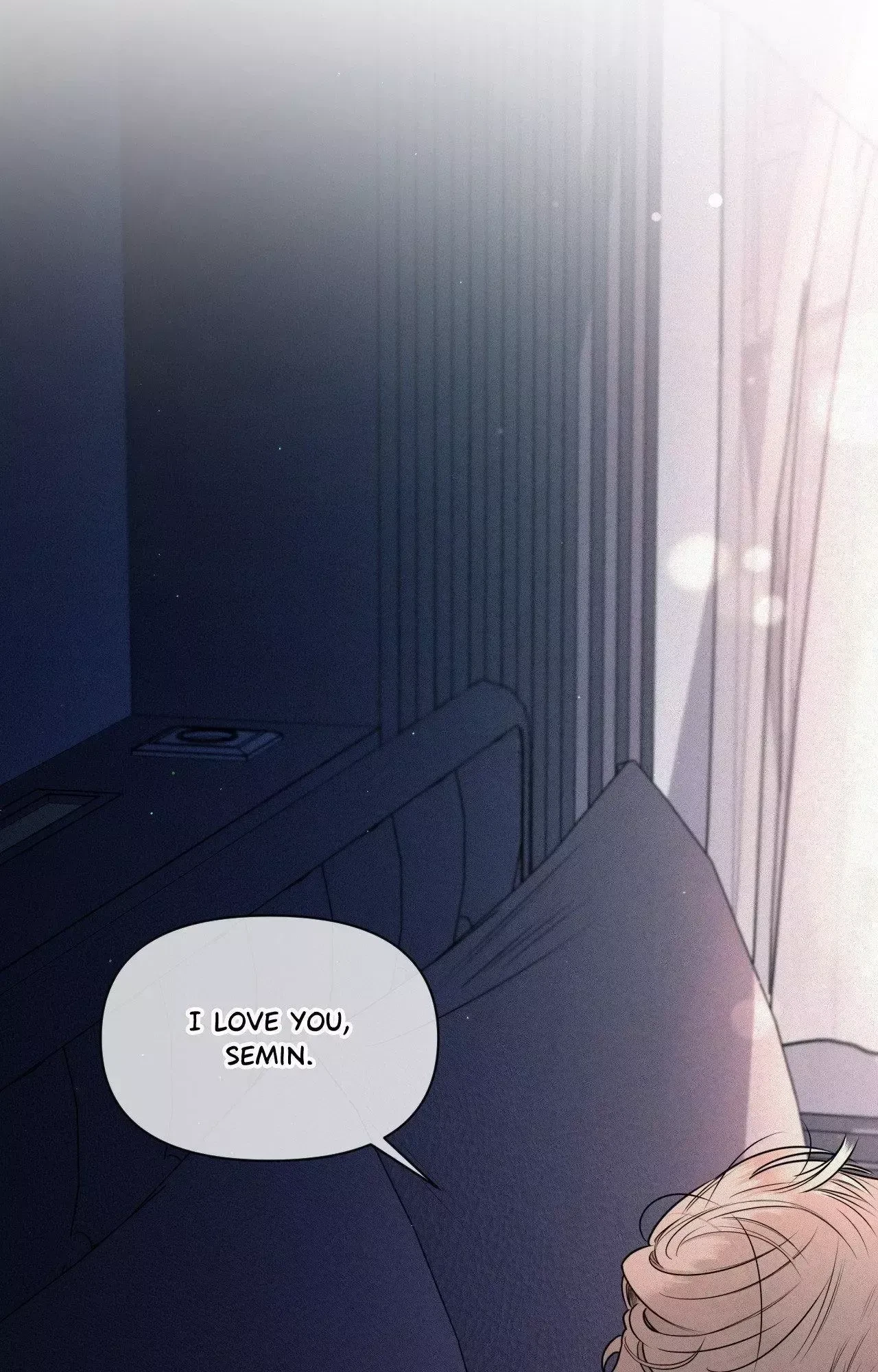 My Lovely Copycat Chapter 22, page 90