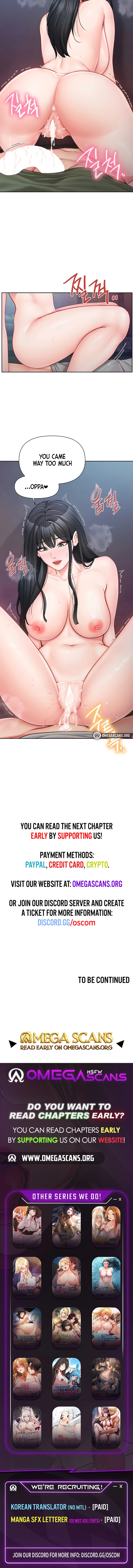 Chapter 28, page 7