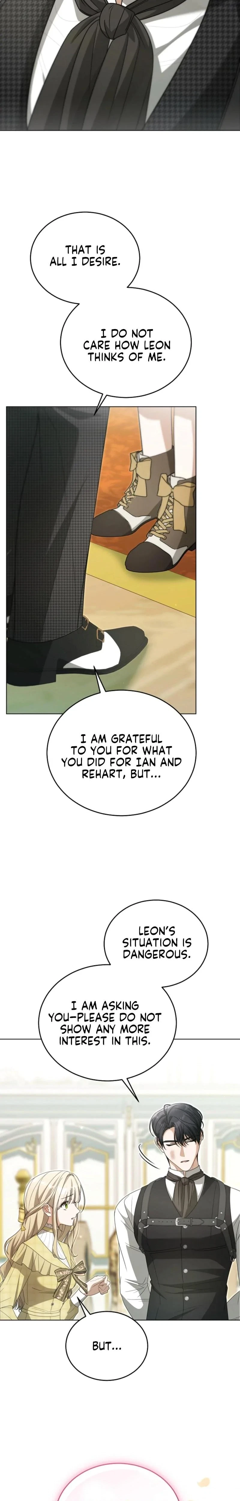 Chapter 32, page 16