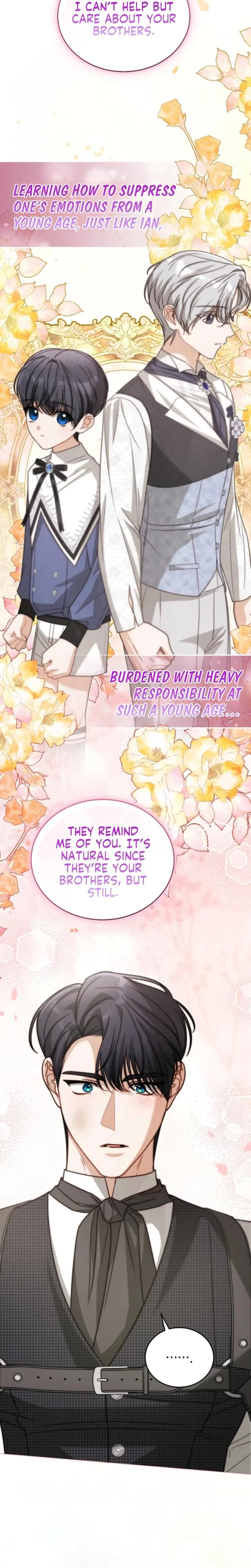 Chapter 32, page 17