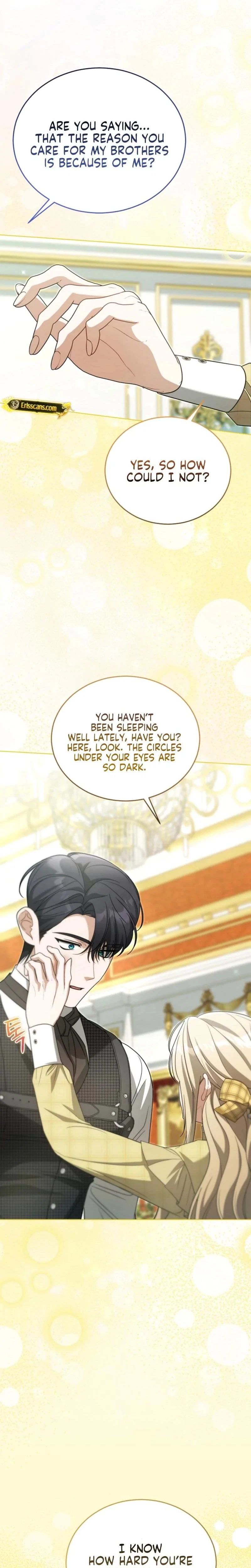 Chapter 32, page 18