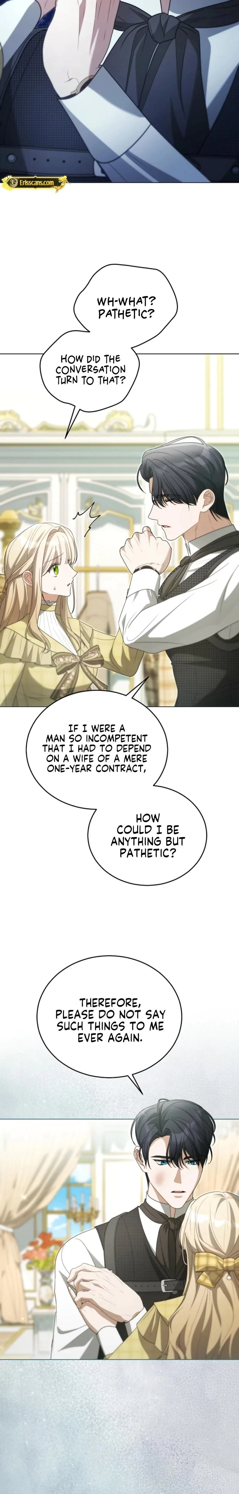 Chapter 32, page 21