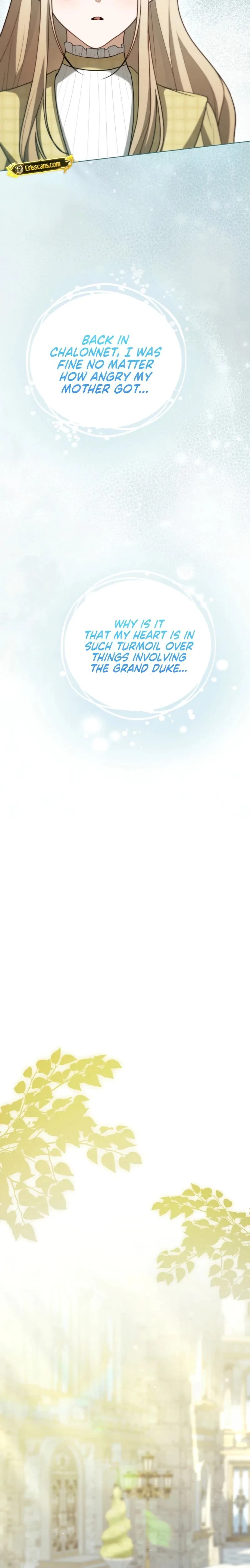 Chapter 32, page 23