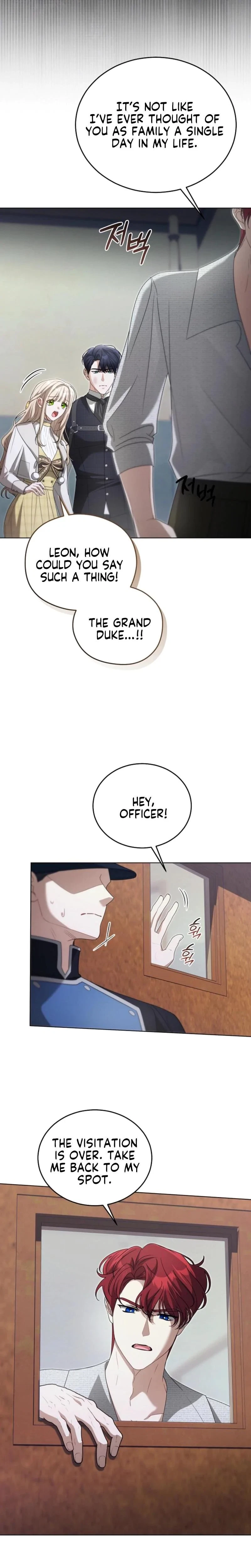 Chapter 32, page 6