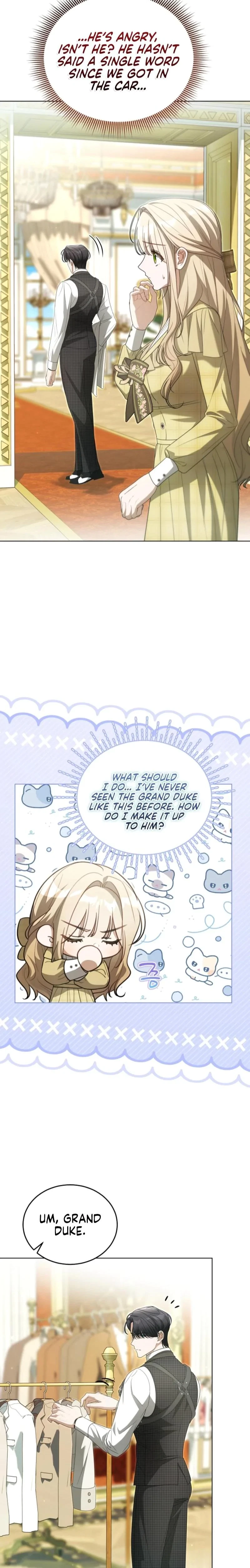Chapter 32, page 9