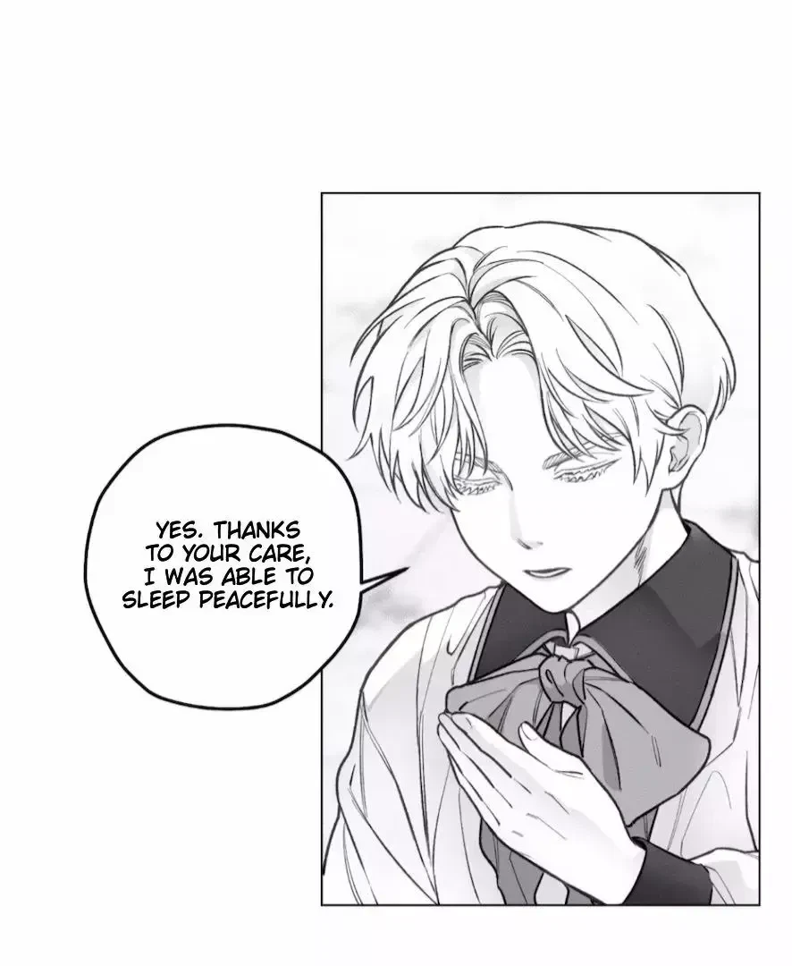 Chapter 2, page 11