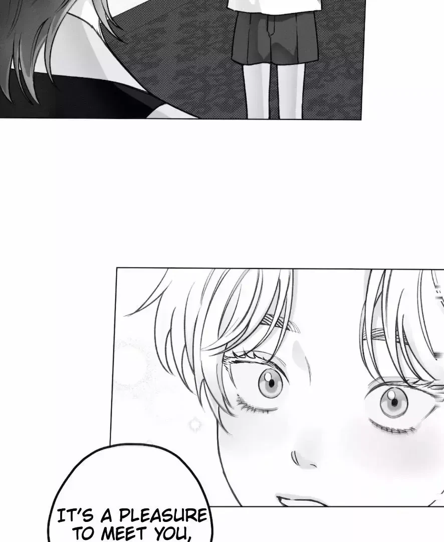 Chapter 2, page 13