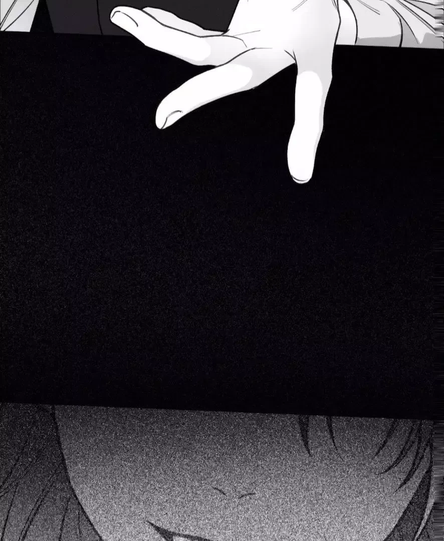 Chapter 2, page 16