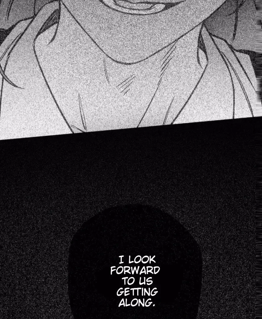 Chapter 2, page 17