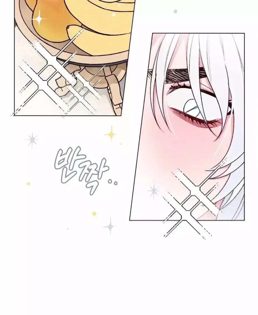 Chapter 2, page 36
