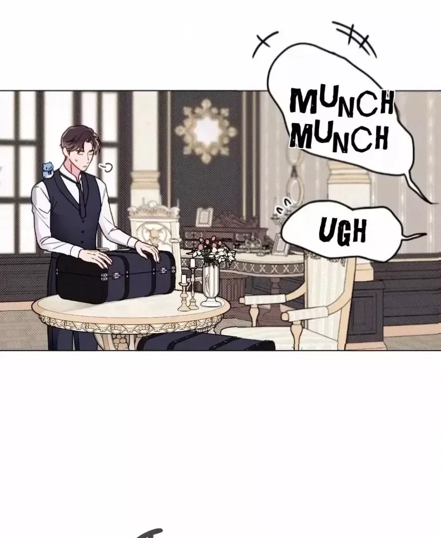 Chapter 2, page 37