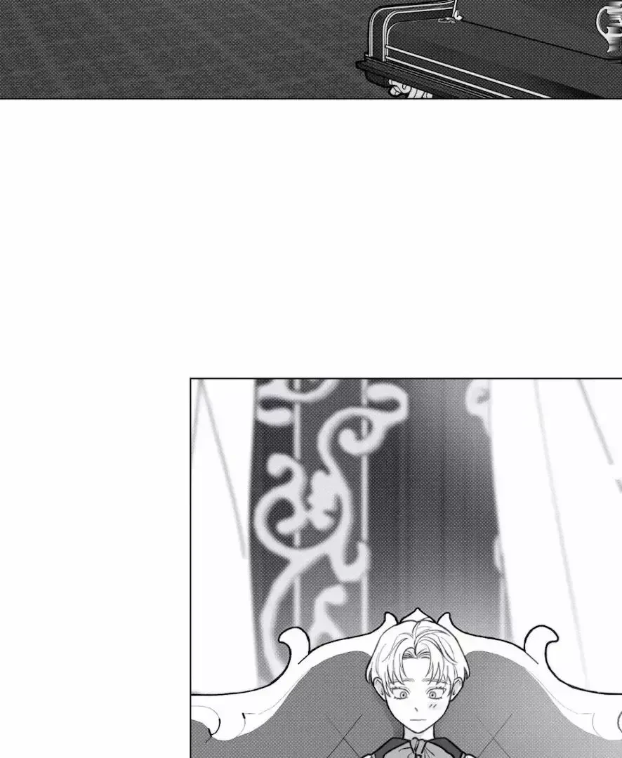Chapter 2, page 4