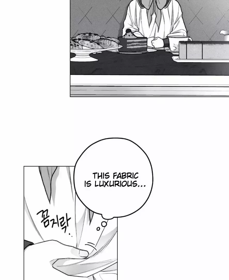 Chapter 2, page 5