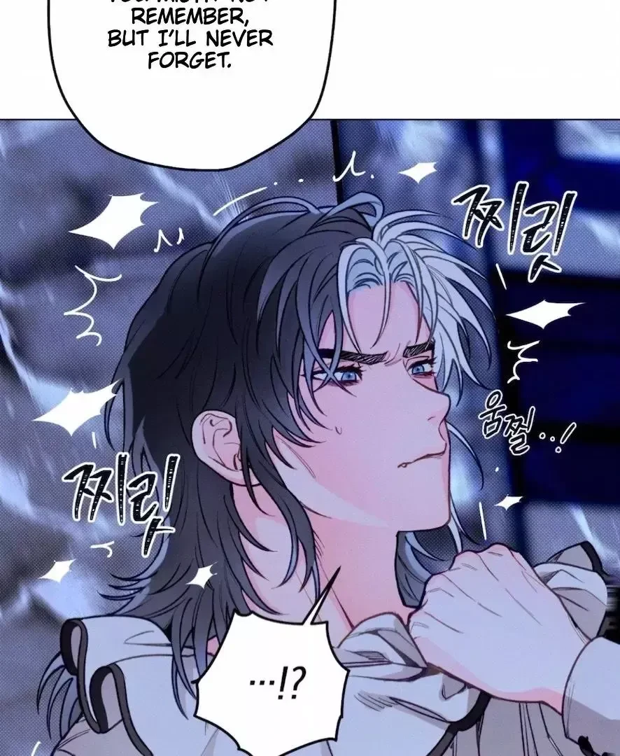 Chapter 2, page 62