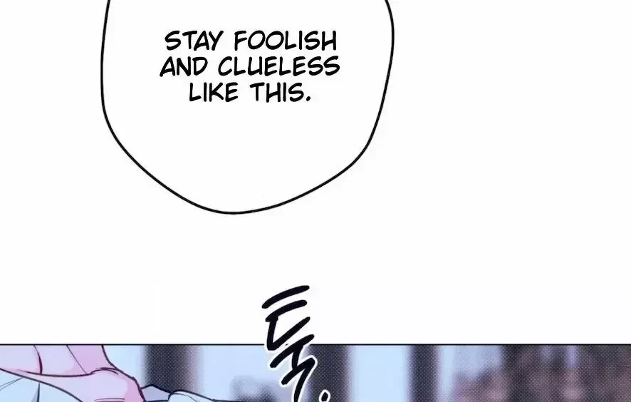 Chapter 2, page 64