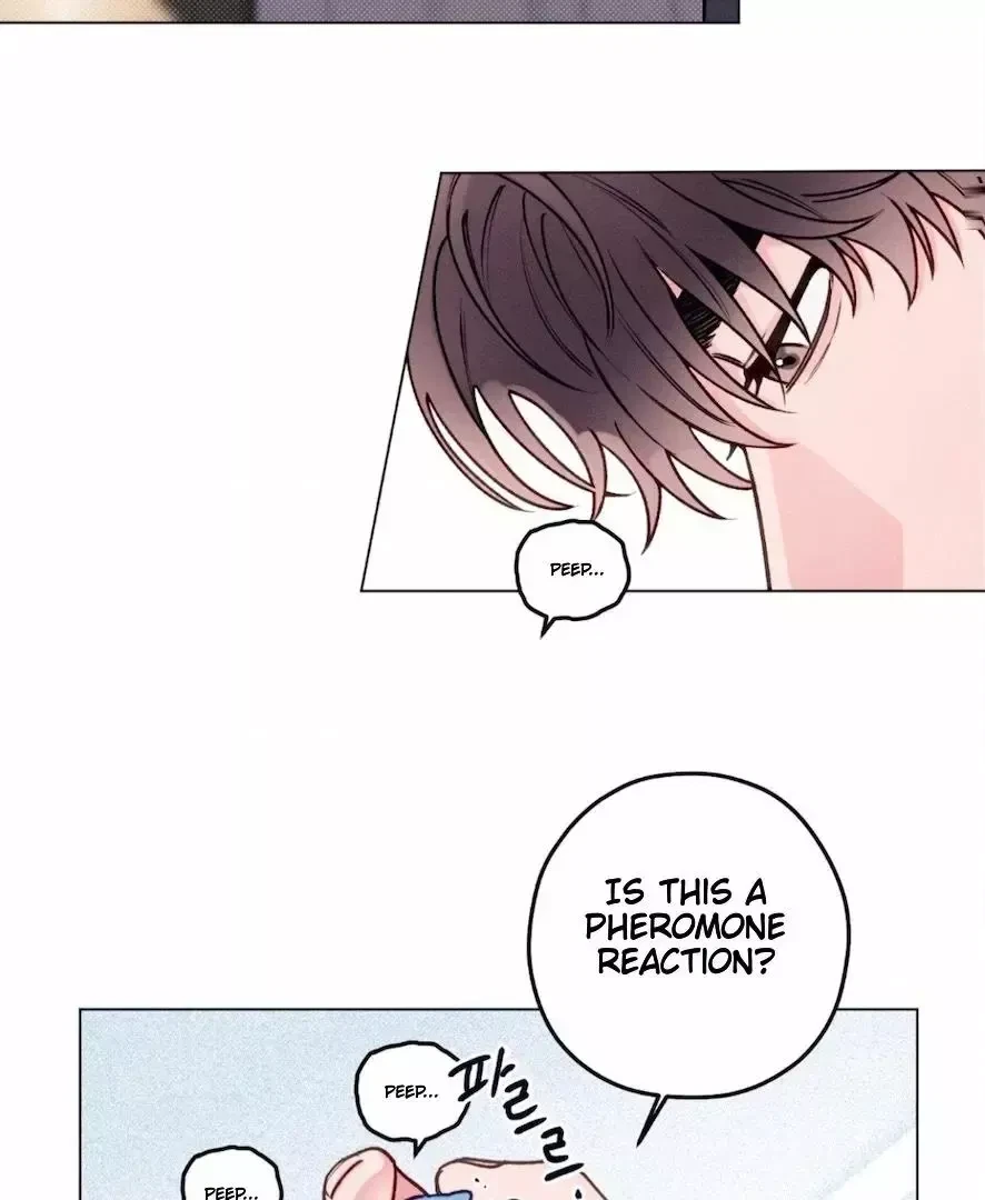 Chapter 2, page 71