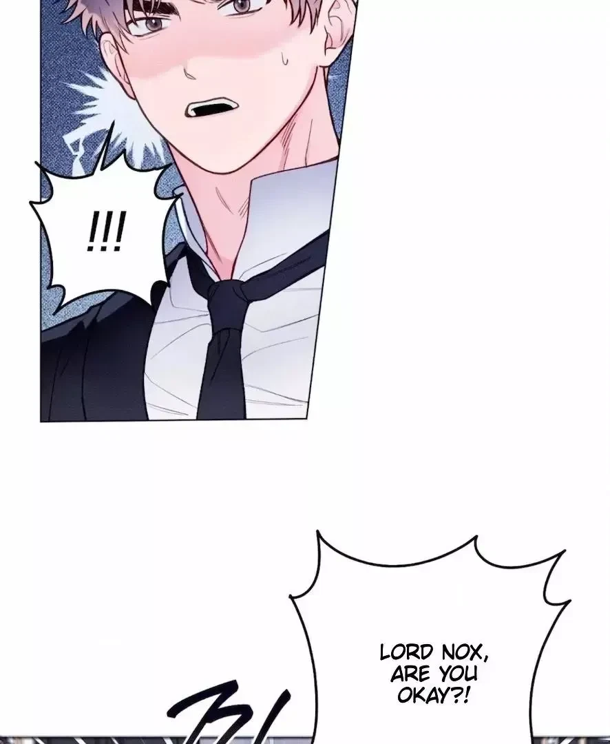 Chapter 2, page 73