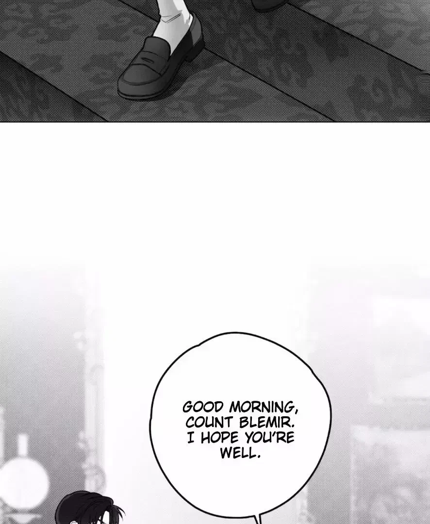 Chapter 2, page 8