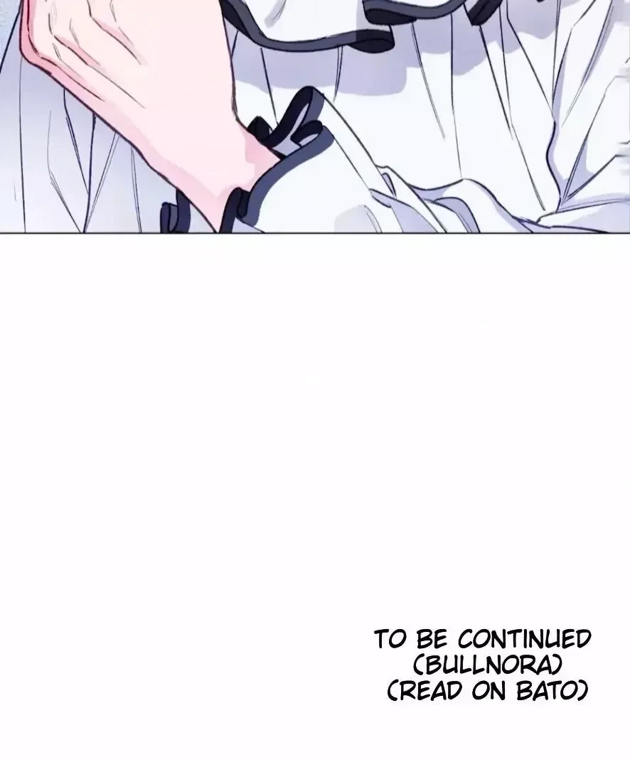 Chapter 2, page 80