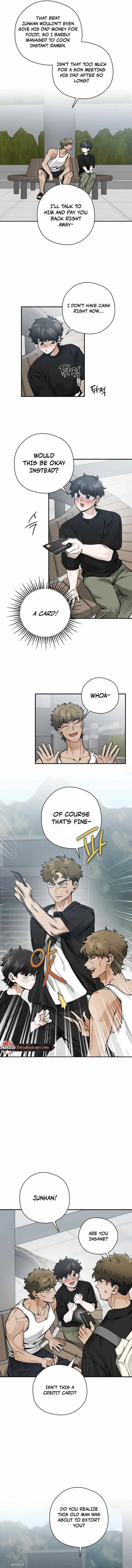 Chapter 21, page 12