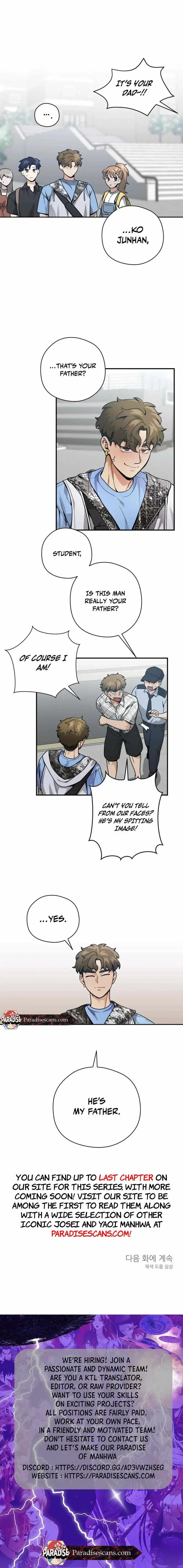 Chapter 21, page 16