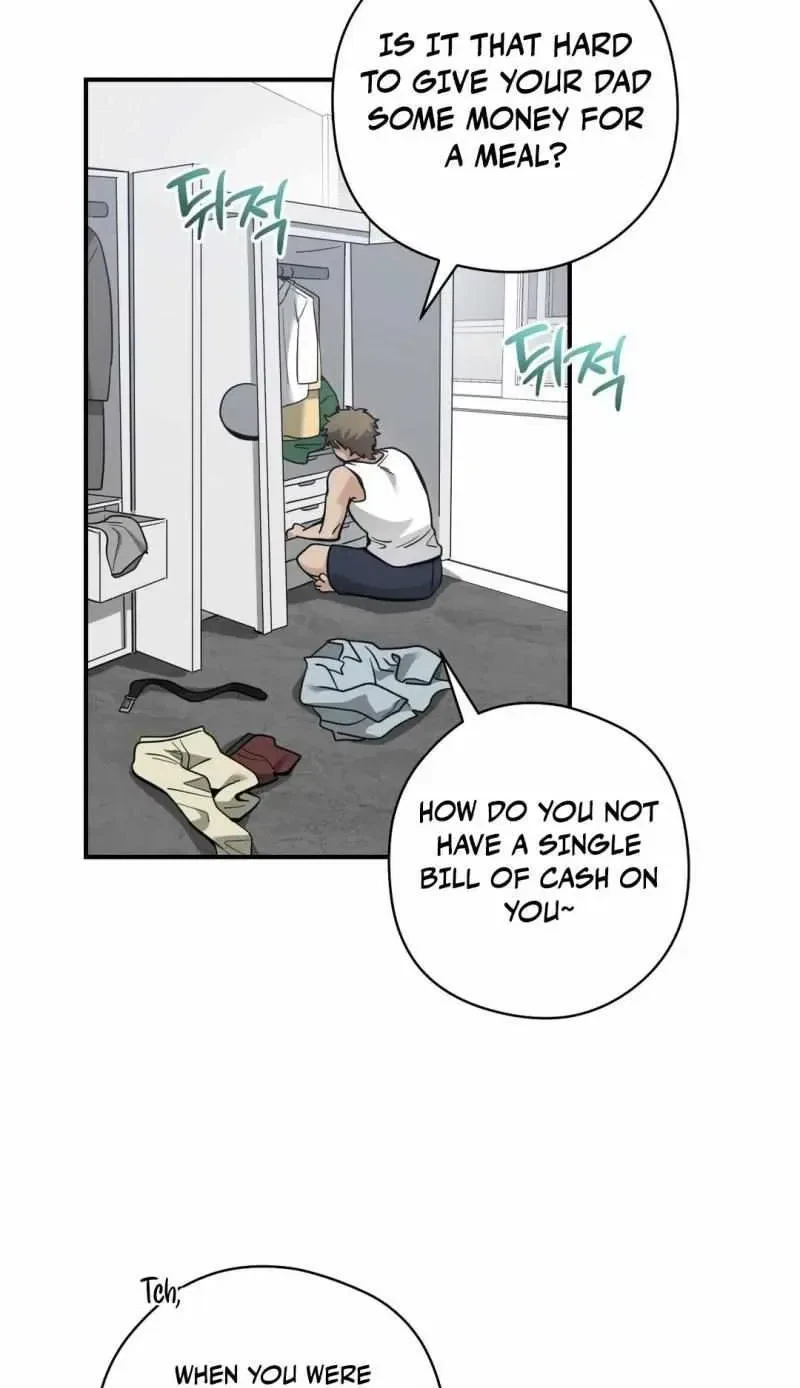 Chapter 21, page 3