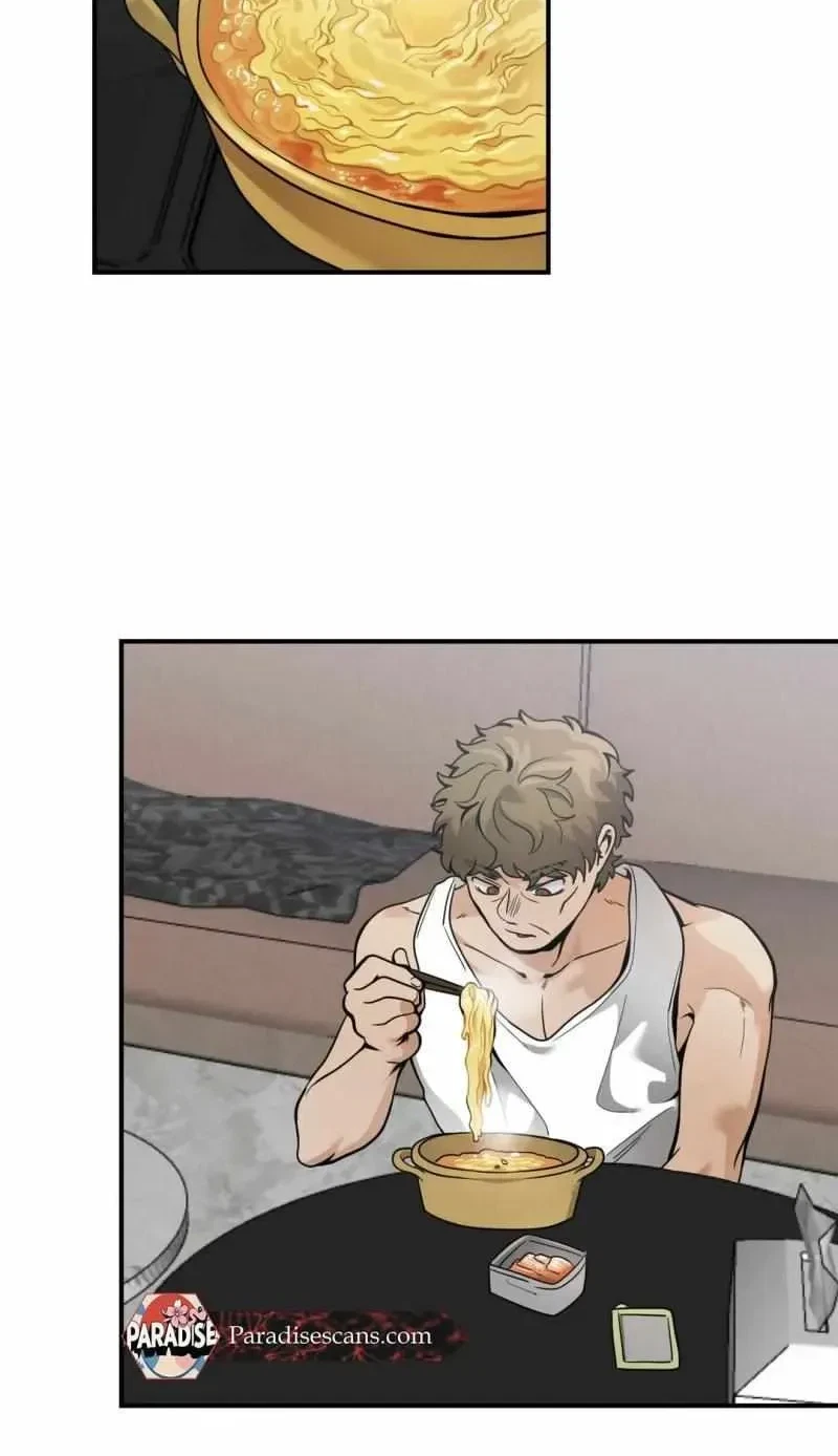 Chapter 21, page 6
