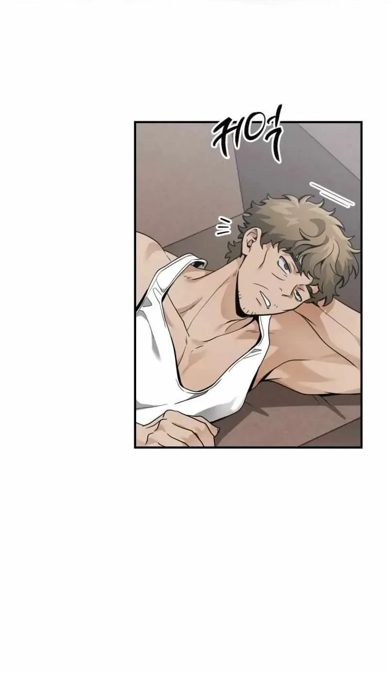 Chapter 21, page 8
