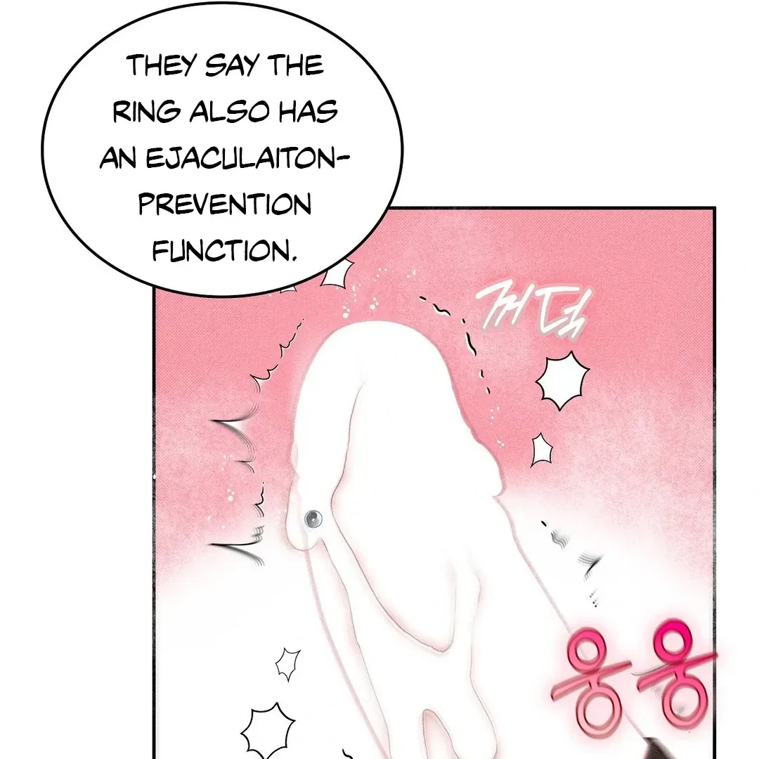 Chapter 16, page 10