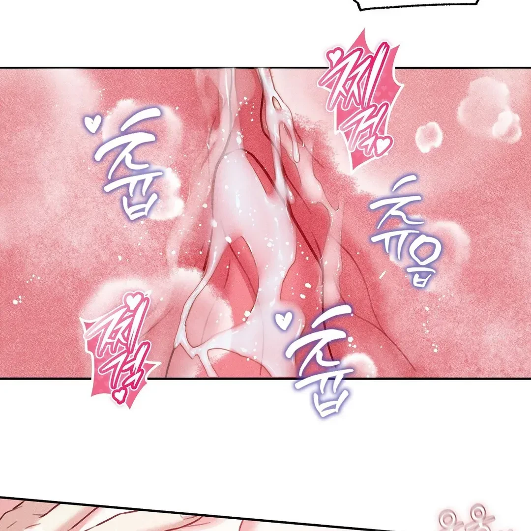 Chapter 16, page 101